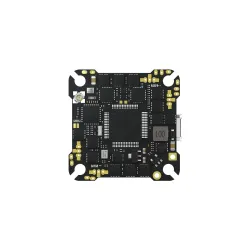 CADDX / Walksnail CADDXFPV F4_AIO_ELRS