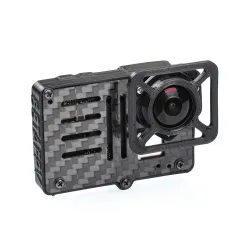 BETAFPV Customized Naked Camera