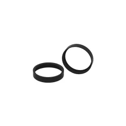 CADDX / Walksnail Walksnail Lens Frame for Avatar HD Goggles X