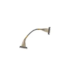 HDZero MIPI Cable 40mm