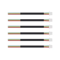 BETAFPV SMO 4K Camera Cable Pigtail