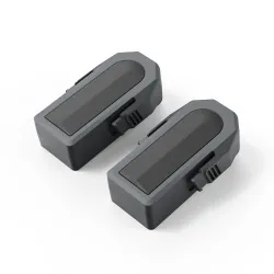 BETAFPV Aquila20 Exclusive Battery (2PCS)