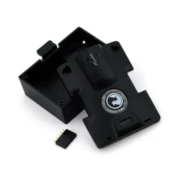 Team BlackSheep TBS Crossfire Micro TX Conversion Kit
