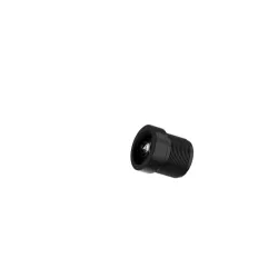 HDZero Replacement lens for Nano V3/Lux
