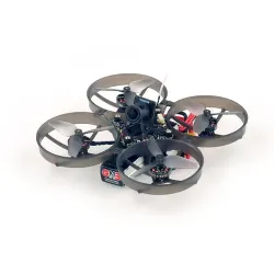 HDZero M8 Freestyle HD – Outdoor Power, Super-whoop