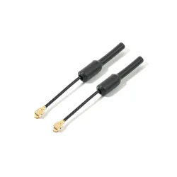 BETAFPV 5.8G VTX Antenna Packet