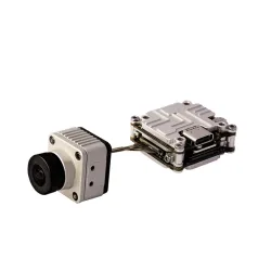 BETAFPV Caddx Vista Digital HD System for DJI HD FPV
