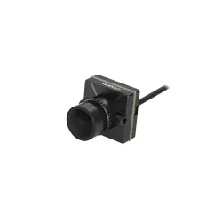 CADDX / Walksnail Walksnail Avatar HD Nano Camera  V3