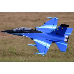 Freewing L-15 JL-10 Falcon 6S 64mm EDF Jet - PNP