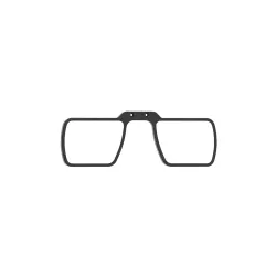 CADDX / Walksnail CaddxFPV Goggles Frame