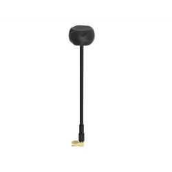 Team BlackSheep TBS Airscrew (SMA 90 degree)