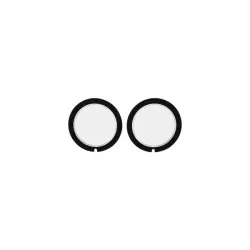 BETAFPV Insta360 Sticky Lens Guard