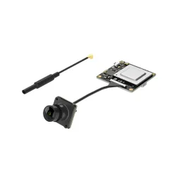 CADDX / Walksnail Walksnail Avatar HD Mini 1s Lite Kit