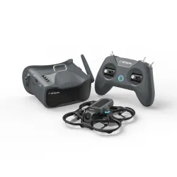 BETAFPV Aquila16 FPV Kit