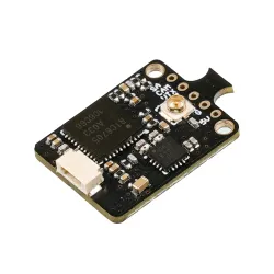 BETAFPV M03 5.8G VTX