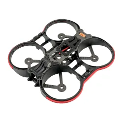 BETAFPV Pavo30 Pro Frame Kit