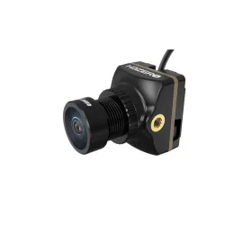 HDZero Nano V2 camera