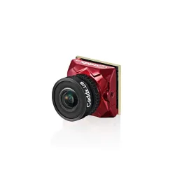 BETAFPV Caddx Ratel 19mm Micro Starlight 1200TVL HDR Low-Light FPV Camera