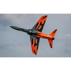 CARF-Models UltraFlash EVO