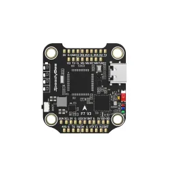 SpeedyBee F7 V3 Flight Controller