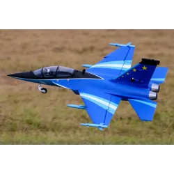 Freewing L-15 JL-10 Falcon 4S 64mm EDF Jet - PNP