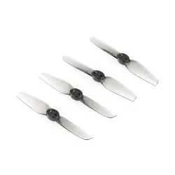 BETAFPV HQ 65mm 2-Blade 1.5mm Shaft Propellers