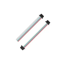 CADDX / Walksnail Walksnail GT2 Power Cable
