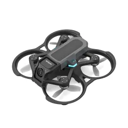 BETAFPV Aquila16 Brushless Quadcopter
