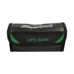 Gens ace Lipo Safe Bag (S size)