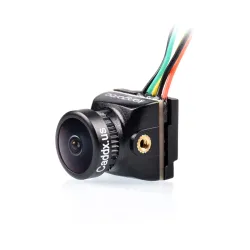 BETAFPV Customized Caddx Kangaroo Camera
