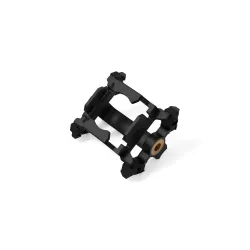 BETAFPV Shock-absorbing Components for O4 Air Unit