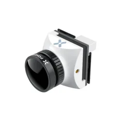 Foxeer Micro Toothless 2 FOV Switchable FPV StarLight Camera 1/2