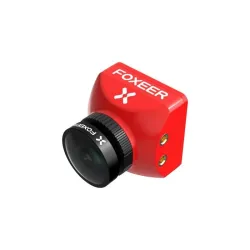 Foxeer Mini Toothless 2 1200TVL FOV Switchable Starlight FPV Camera 1/2