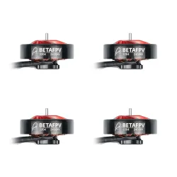 BETAFPV 2204 Brushless Motors