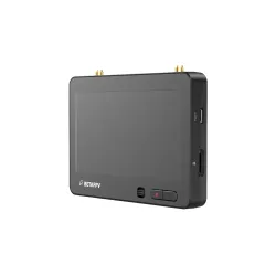 BETAFPV Monitor