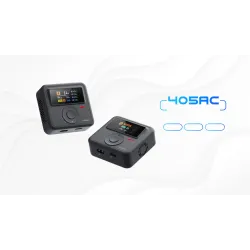 ISDT 405AC