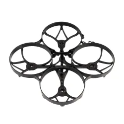 BETAFPV Beta95X Frame Kit
