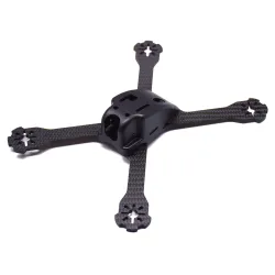 BETAFPV Beta220 FPV Racing Carbon Fiber Quadcopter Frame Kit