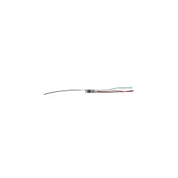 CADDX / Walksnail CADDXFPV Camera FC Cable