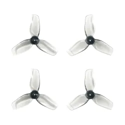 BETAFPV HQ 31mm 3-Blade Propellers (0.8mm Shaft 4PCS)