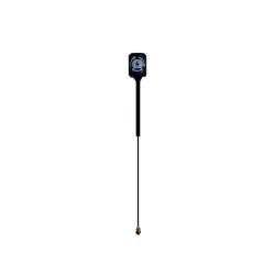 HDZero VTX Antenna