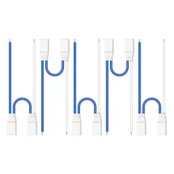 BETAFPV 2S Whoop Cable Pigtail (BT2.0)
