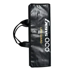 Gens ace Lipo Safe Bag (L size)