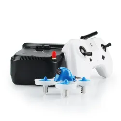 BETAFPV FPV Whoop Racing Advanced Kit