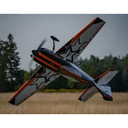 CARF-Models Extra330LX 3.0m (38%)