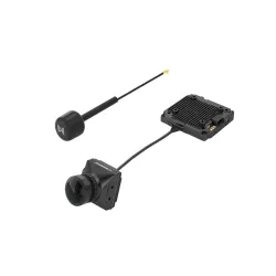 CADDX / Walksnail Walksnail Avatar HD Pro Kit