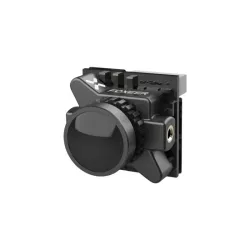 1200TVL Foxeer Micro Razer FPV Camera PAL NTSC Switchable 1.8mm lens 4ms Latency