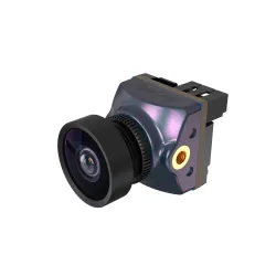 RunCam Racer Nano 4