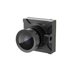 BETAFPV C04 FPV Camera