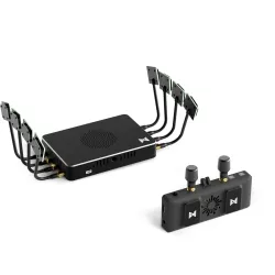CADDX / Walksnail Walksnail Avatar Repeater + VRX